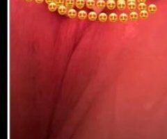 Mobile's Seductive Dream 💋🍑 Ready to Play 💦😘 - Image 2
