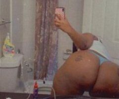 Thick & Juicy Temptation in VA Beach 💋🍑💦 - Image 4