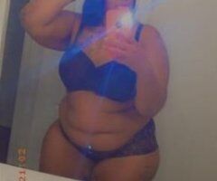 Thick & Juicy Temptation in VA Beach 💋🍑💦 - Image 5