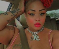 Sultry Rican Temptress 💋🍑 Waiting for You!