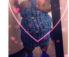 SSBBW Barbie: More to Love 💋🍑 Ready to Thrill 💦 - Image 3