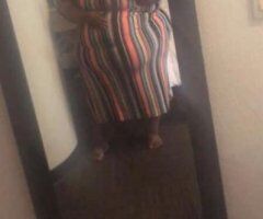 SSBBW Barbie: More to Love 💋🍑 Ready to Thrill 💦 - Image 4