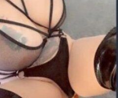 Lake Charles' Sultry MILF Awaits You 💋💦🔥 - Image 4