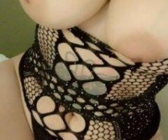 Lake Charles' Sultry MILF Awaits You 💋💦🔥 - Image 9