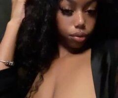 Columbus Temptress 💦💋 Ready for You 🍑 - Image 6