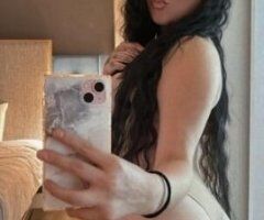 Exotic Delight Awaits You in Stockton 🍑💋🔥