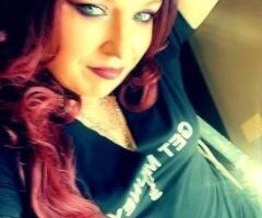 Surrender to Goddess Rayne 💦💋 Obey Your Desires! - Image 3