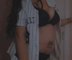 Available Now.... Your Place or Mine!!! Discreet Private Incall Location !! - 37 - Image 2