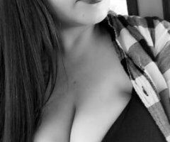Available Now.... Your Place or Mine!!! Discreet Private Incall Location !! - 37 - Image 10