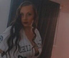 Available Now.... Your Place or Mine!!! Discreet Private Incall Location !! - 37 - Image 11