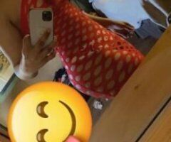 🔥 Spicy Latina Fun in Santa Cruz 🍑💋 Dive Into Pleasure! 💦