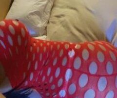 🔥 Spicy Latina Fun in Santa Cruz 🍑💋 Dive Into Pleasure! 💦 - Image 6