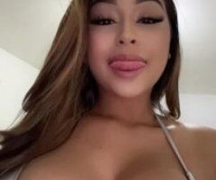 Exotic Latina Delight 💋💦 Let's Play, Visalia! 🍑🔥 - Image 3