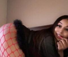 Exotic Latina Delight 💋💦 Let's Play, Visalia! 🍑🔥 - Image 5