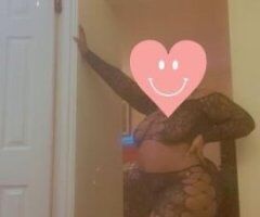 🍑 Hot & Spicy Brat in Montgomery 💋 24/7 💦 - Image 4