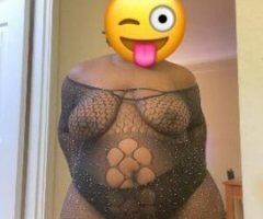 🍑 Hot & Spicy Brat in Montgomery 💋 24/7 💦 - Image 5