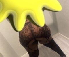 🍑 Hot & Spicy Brat in Montgomery 💋 24/7 💦 - Image 8