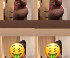 Orlando's Secret Desire 🍑💋 Your Pleasure Awaits - Image 6