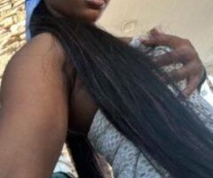 YOURSTRULYFUNSIZE 100% REAL PETITEWET🫦SWEETTREAT - 23 - Image 2