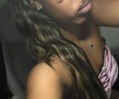 YOURSTRULYFUNSIZE 100% REAL PETITEWET🫦SWEETTREAT - 23 - Image 3