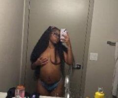 YOURSTRULYFUNSIZE 100% REAL PETITEWET🫦SWEETTREAT - 23 - Image 4