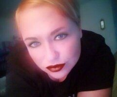 💋 Throbbing Temptress Awaits 🍑💦 Come Dive Deep 😘🔥