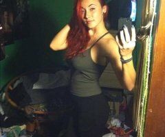 Horny Queen 📞Incall/Outcall🚗Carfun ✔ Available 24/7 - Image 2