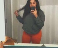 Exotic Delight Ready to Play 😈💋💦 - Mobile, AL