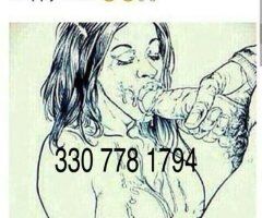 !! M.V.P head Game Crazy!! 💦 !!Super Squirterrr!!💦 - Image 2