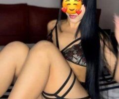 🔥 Stefany for Your Wildest Desires 💋🌶️ - Image 2