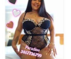 🔥Curvy Latina Papusa Awaits You! 💋💦 San Antonio Sensation 🍑 - Image 7