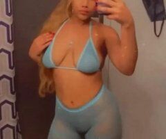 🔥 Exotic Fantasy Awaits: Unleash Your Desires 💋🍑