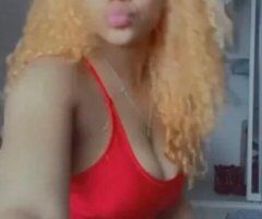 🔥 Exotic Fantasy Awaits: Unleash Your Desires 💋🍑 - Image 2