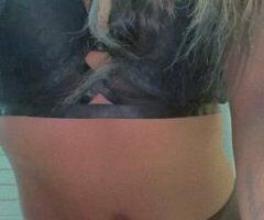 🍫💦 Sweet Chocolate Temptation Awaits in Fort Wayne 💋😘