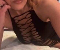 🍭 Denver's Blonde Temptation: Let's Play 💋🔥 - Image 2