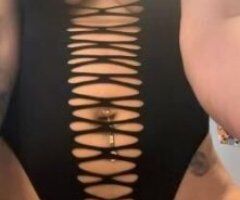 🍭 Denver's Blonde Temptation: Let's Play 💋🔥 - Image 6