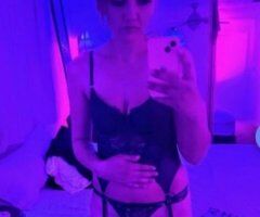 🍭 Denver's Blonde Temptation: Let's Play 💋🔥 - Image 10