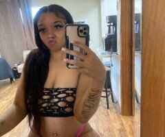 India's Temptation in Little Rock 💋🔥💦 - Image 2