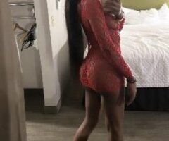 Exotic Temptress 💋 Petite & Playful in NYC 🍑💦 - Image 7