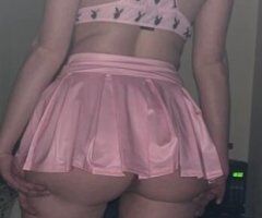 Curvy Dream Barbie Awaits 💋💦🍑