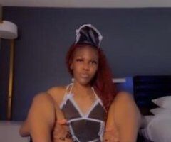 24/7 Delights in North Jersey 💋🍑 Ready to Play? - Image 6