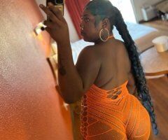 🔥 Carplay Bliss 💦 Juicy Temptation 🍑💋