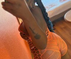 🔥 Carplay Bliss 💦 Juicy Temptation 🍑💋 - Image 3