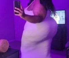 🔥 Tempting Queen Awaits in Columbus 🍑💋💕 - Image 7