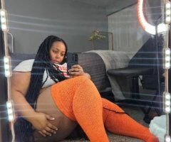 🔥 Tempting Queen Awaits in Columbus 🍑💋💕 - Image 10