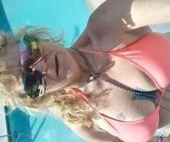 💋Thirsty Throat & Thick Thighs Await You in Ocala!💦🔥