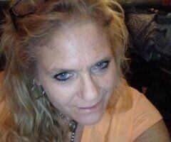 💋Thirsty Throat & Thick Thighs Await You in Ocala!💦🔥 - Image 2