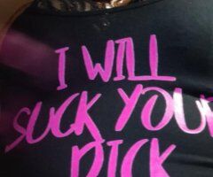 💋Thirsty Throat & Thick Thighs Await You in Ocala!💦🔥 - Image 3