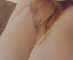 Anika's BBW Delight 🍑💋 Catch Me While You Can!