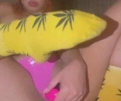 Naughty Snow: Your Exotic Indy Escape 💋💦🍑 - Image 7